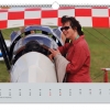 Kalender 2016