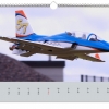 Kalender 2016