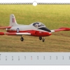 Kalender 2016