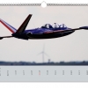 Kalender 2016
