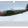 Kalender 2016