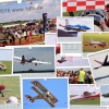 Kalender 2016