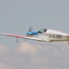 1dfh-kehl09_0002