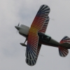 1dfh-kehl09_0008