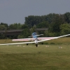 1dfh-kehl09_0013