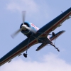 1dfh-kehl09_0017