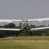 1dfh-kehl09_0021
