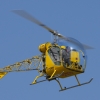 1dfh-kehl09_0023