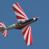 1dfh-kehl09_0025