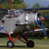 1dfh-kehl09_0026