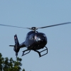 1dfh-kehl09_0031