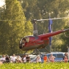 1dfh-kehl09_0033