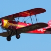 1dfh-kehl09_0037