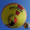 1dfh-kehl09_0048