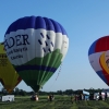 1dfh-kehl09_0050