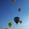 1dfh-kehl09_0052