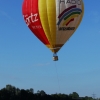 1dfh-kehl09_0053