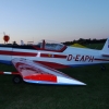 1dfh-kehl09_0054