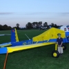 1dfh-kehl09_0055