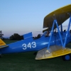 1dfh-kehl09_0057
