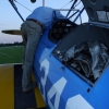 1dfh-kehl09_0058