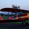 1dfh-kehl09_0059