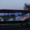 1dfh-kehl09_0060