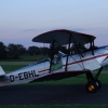 1dfh-kehl09_0061