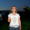 1dfh-kehl09_0067