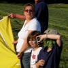1dfh-kehl09_0072