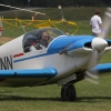 1dfh-kehl09_0001