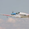 1dfh-kehl09_0002