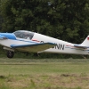 1dfh-kehl09_0004