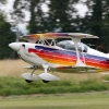 1dfh-kehl09_0006