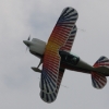 1dfh-kehl09_0008