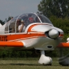 1dfh-kehl09_0010