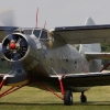 1dfh-kehl09_0011