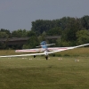 1dfh-kehl09_0013