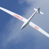 1dfh-kehl09_0016
