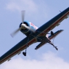 1dfh-kehl09_0017