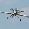 1dfh-kehl09_0018