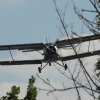 1dfh-kehl09_0019