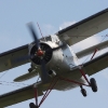 1dfh-kehl09_0020