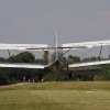 1dfh-kehl09_0021