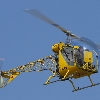 1dfh-kehl09_0023