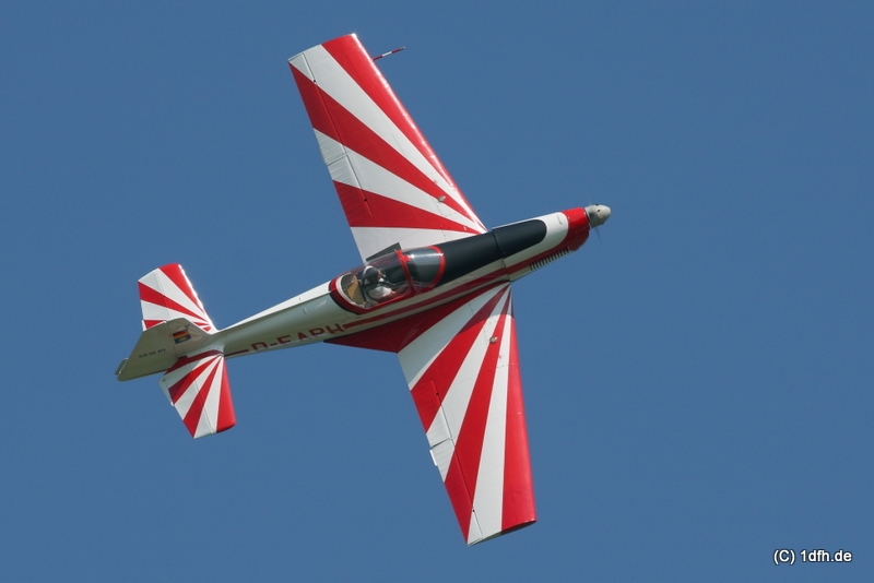 1dfh-kehl09_0025