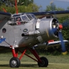 1dfh-kehl09_0026