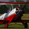 1dfh-kehl09_0027
