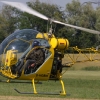 1dfh-kehl09_0028