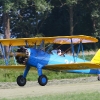 1dfh-kehl09_0029